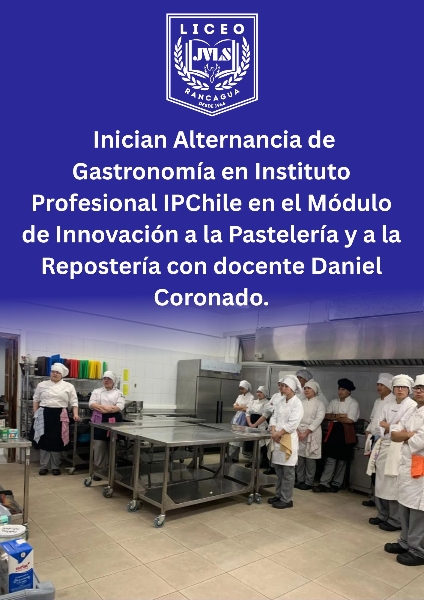 Imagen destacada